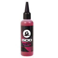 Korda Goo Liquid Salmon Supreme 115ml