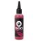 Korda Goo Liquid Salmon Supreme 115ml