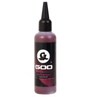 Korda Goo Liquid Kitungu Supreme 115ml