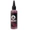 Korda Goo Liquid Kitungu Supreme 115ml
