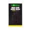 Korda High Grip Hook Bead Medium gumigyöngy