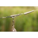 Korda Hybrid Lead Clip ólomklipsz