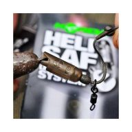 Korda Heli Safe System