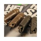 Korda Heli Safe System