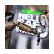 Korda Heli Safe System barna