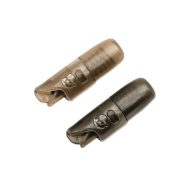 Korda Mini Heli Safe helikopter szerelék