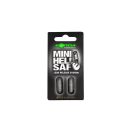 Korda Mini Heli Safe helikopter szerelék