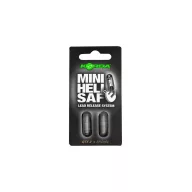 Korda Mini Heli Safe helikopter szerelék