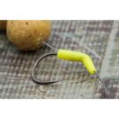 Korda Kickers horogbefordító Green Small
