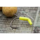 Korda Kickers horogbefordító Brown Medium