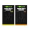 Korda Combi Multi Kickers horogbefordító Green Large