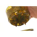 Korda Infuza dippelő tégely