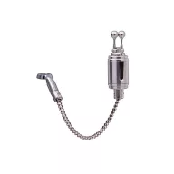   Solar Lock & Load Indicator Kit Stainless rozsdamentes swinger