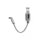 Solar Lock & Load Indicator Kit Stainless rozsdamentes swinger