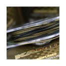 Korda Kamo Coated Braid előkezsinór