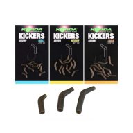 Korda Kickers horogbefordító