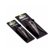 Korda Adjustable Zig Kit felszíni úszó készlet 