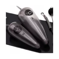 Korda Adjustable Zig Kit felszíni úszó készlet Medium