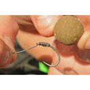 Korda Krank Hook pontyozó horog