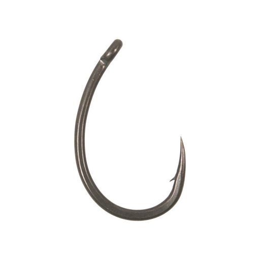 Korda Krank Hook pontyozó horog 6