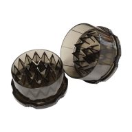 Korda Krusha csaliőrlő small