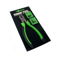 Korda Krimping Tool speciális krimpelő fogó