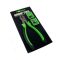 Korda Krimping Tool speciális krimpelő fogó