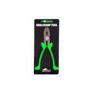 Korda Krimping Tool speciális krimpelő  fogó Small