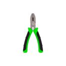 Korda Krimping Tool speciális krimpelő  fogó Small