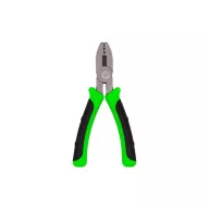Korda Krimping Tool speciális krimpelő  fogó Small