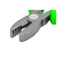 Korda Krimping Tool speciális krimpelő  fogó Small