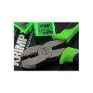 Korda Krimping Tool speciális krimpelő fogó