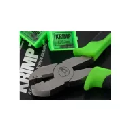 Korda Krimping Tool speciális krimpelő fogó