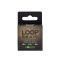 Korda Loop Braid előkezsinór