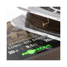 Korda Loop Braid előkezsinór
