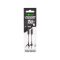 Korda Kable Leadcore Leader Heli Safe helikopter szerelék 2db