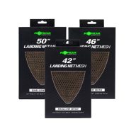 Korda Landing Net Mesh pótháló 42-es