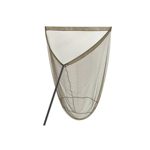 Korda Kaizen Green Net 42" merítő