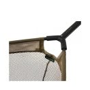 Korda Kaizen Green Net 42" merítő