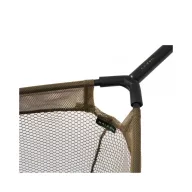 Korda Kaizen Green Net 42" merítő
