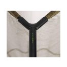 Korda Kaizen Green Net 42" merítő