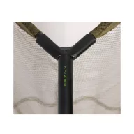 Korda Kaizen Green Net 42" merítő