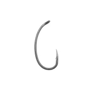  Korda Klor Hook Barbless szakáll nélküli pontyozó horog 2