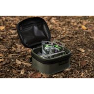 Korda Compac vízhatlan szerelékes táska