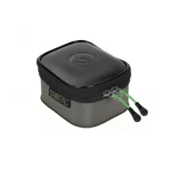 Korda Compac 100 vízhatlan szerelékes táska