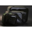 Korda Compac 125 vízhatlan szerelékes táska