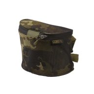 Korda Boilie Caddy With Insert csalis övtáska