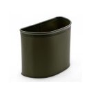 Korda Boilie Caddy With Insert csalis övtáska