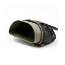 Korda Boilie Caddy With Insert csalis övtáska