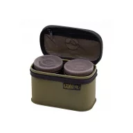 Korda Compac Tea Set 2 Piece teás szett